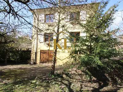 Maison, 171,45 m²