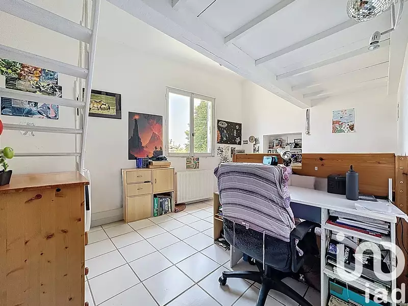 Maison, 78 m²