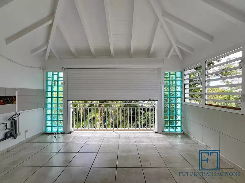 Maison, 232,86 m²