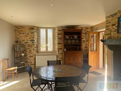 Maison, 189,84 m²