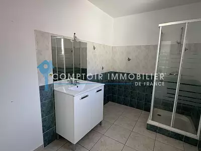 Maison, 118 m²