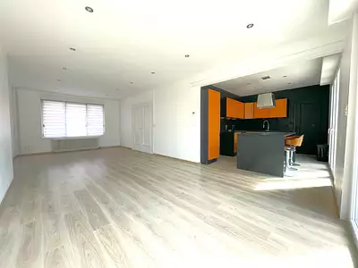 Maison, 144 m²