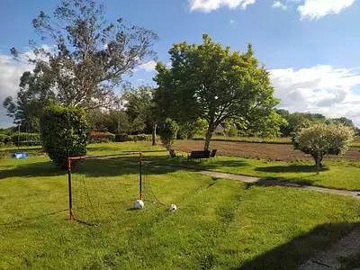 Maison, 112,5 m²