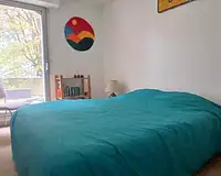 Appartement, 70,38 m²