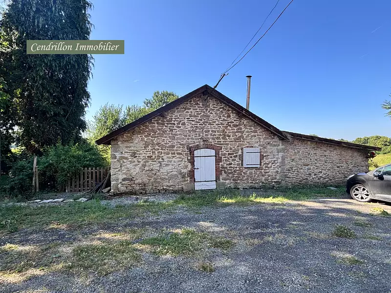 Divers, 175 m²