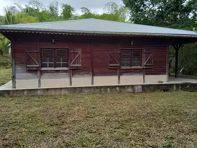 Maison, 247,05 m²
