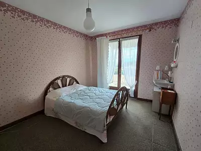 Maison, 180 m²