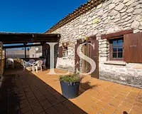 Maison, 126,13 m²