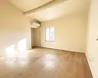 Appartement, 88,4 m²