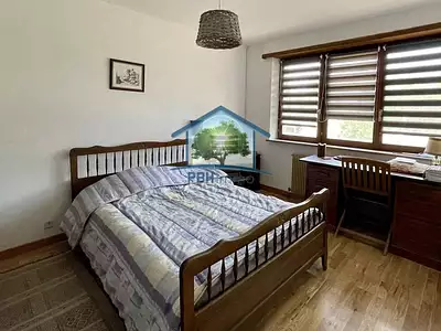Maison, 175 m²
