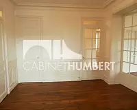 Appartement, 78 m²