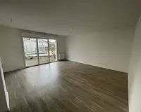 Appartement, 69 m²