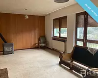 Maison, 115 m²