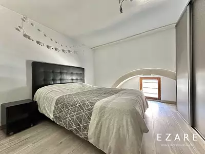 Appartement, 36,02 m²