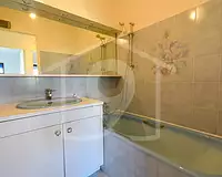 Appartement, 67,05 m²