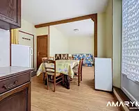 Appartement, 31,03 m²