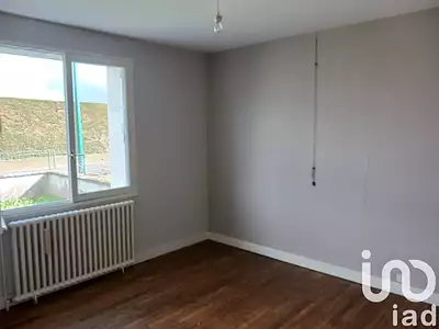 Maison, 80 m²