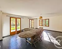 Maison, 222,2 m²