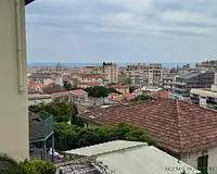 Appartement, 54,06 m²