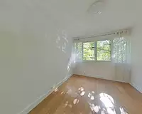 Appartement, 90,46 m²