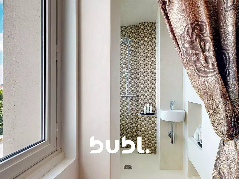 Appartement, 125 m²