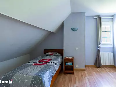Maison, 145 m²
