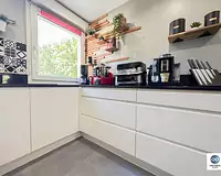 Appartement, 108,2 m²