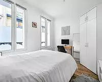 Appartement, 71,31 m²