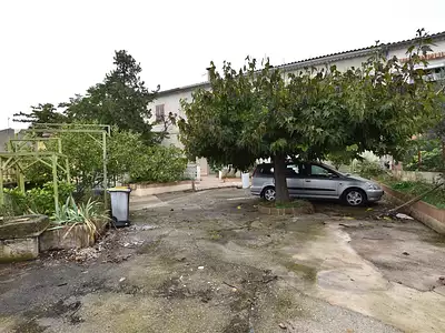 Maison, 140 m²