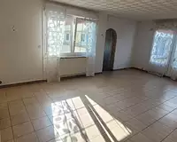 Maison, 91 m²