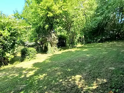 Maison, 111 m²
