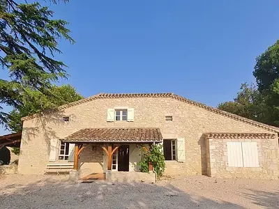 Maison, 230,4 m²