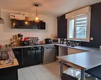 Maison, 97 m²