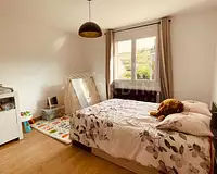 Maison, 164 m²
