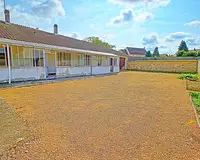 Maison, 96 m²