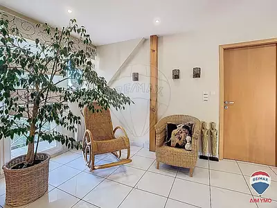 Maison, 170 m²