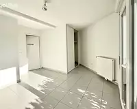 Appartement, 47,29 m²