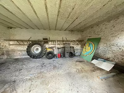 Maison, 143 m²