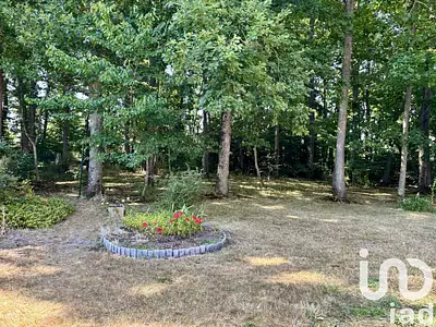Maison, 171 m²