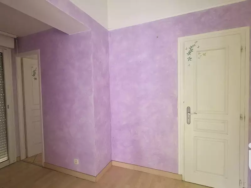 Maison, 111 m²