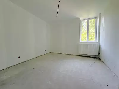 Maison, 145 m²