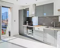 Appartement, 80,7 m²