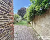 Appartement, 126,32 m²