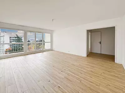 Appartement, 75 m²