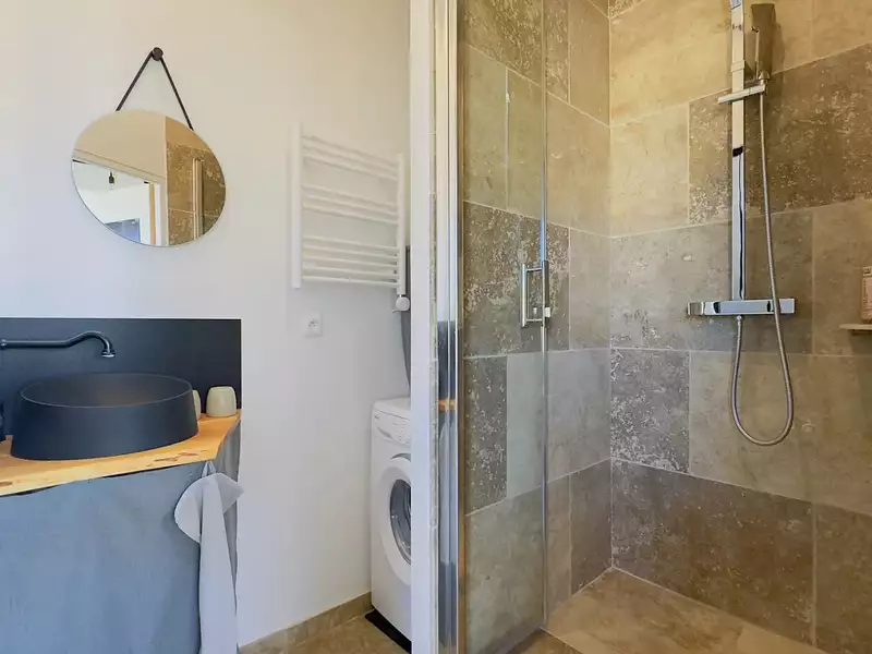 Maison, 145 m²