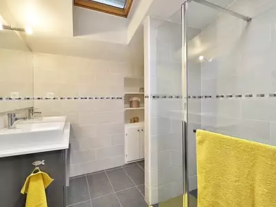 Maison, 72 m²