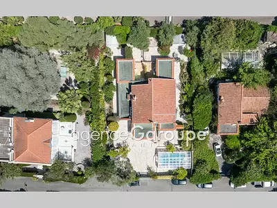 Maison, 165 m²