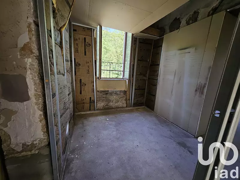 Appartement, 105 m²