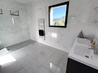 Maison, 299 m²