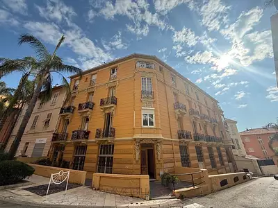 Appartement, 73,77 m²